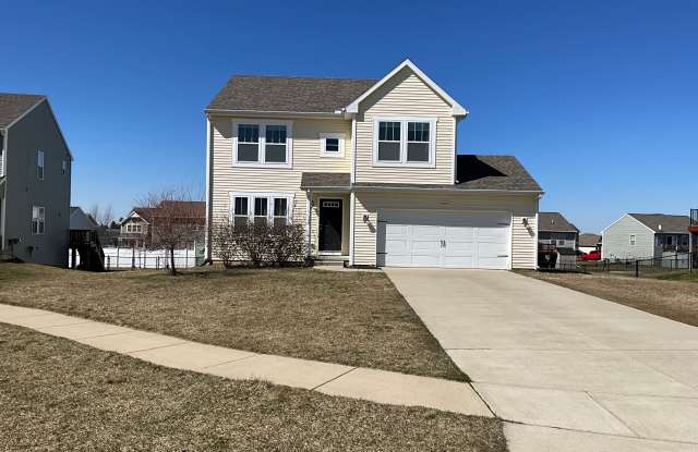 3691 Wescott Ct photos photos