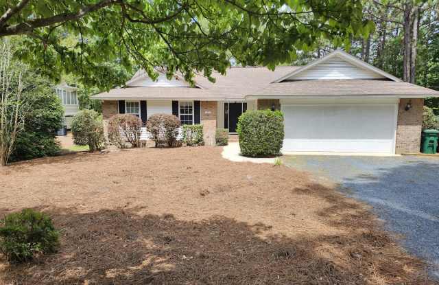 370 Sandhills Circle photos photos