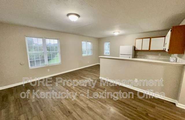 276 Grinder Ct Gallery 3