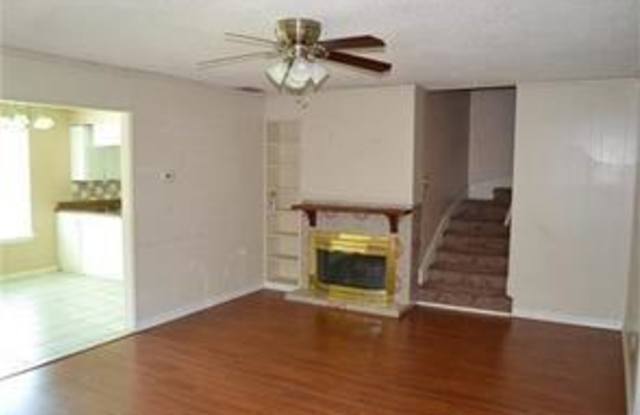 7618 Thistle Lane Gallery 3