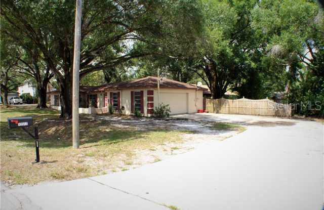 12317 VERONICA AVENUE Gallery 3