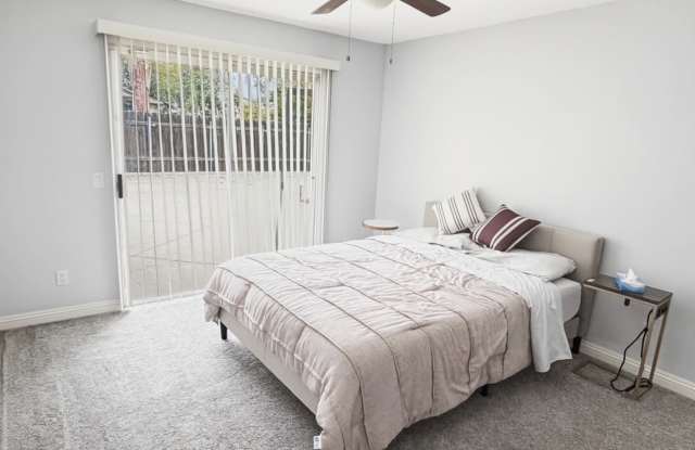12426 Lilac Court Gallery 2