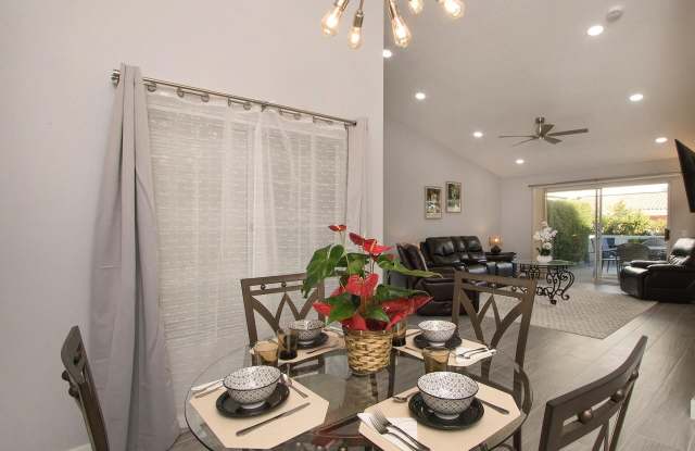 164 Desert Falls Drive E photos photos 164 Desert Falls Drive E photos photos