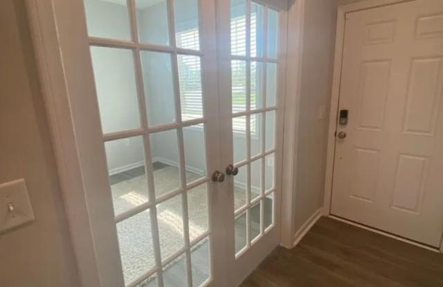 3 Bedroom Single Family Home in Knightdale Gallery 4