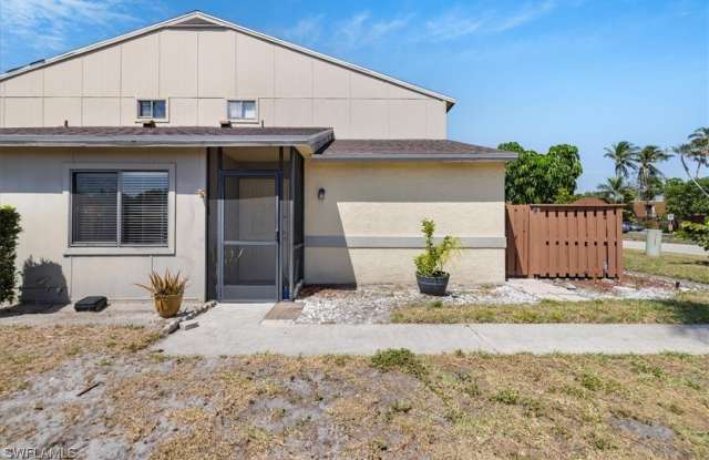 5276 Cedarbend Drive unit: # 3 photos photos