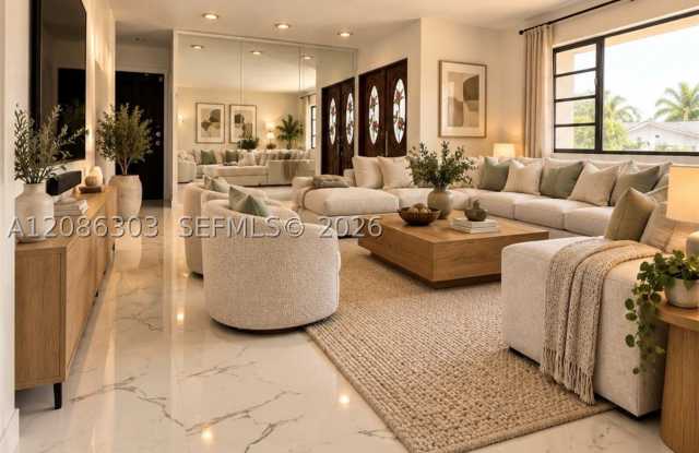 14041 SW 40th Ter Gallery 4