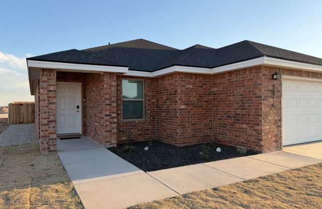 Brand New Home in Shenandoah! photos photos