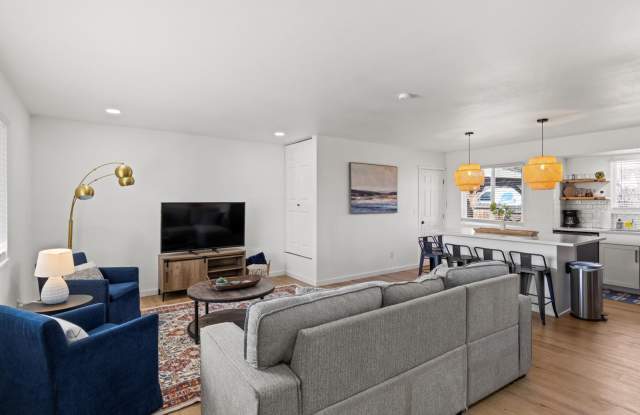 4899 Sonata Drive - 1 Gallery 4