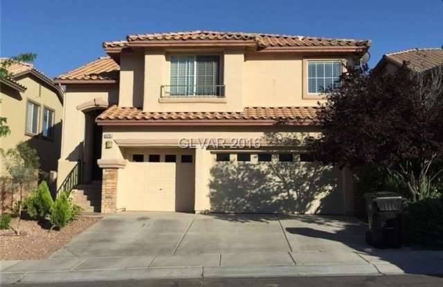 10705 Turquoise Valley Drive photos photos 10705 Turquoise Valley Drive photos photos