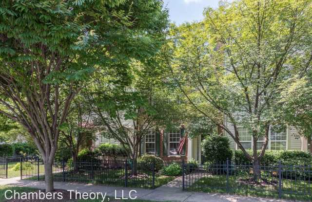 20381 Tholen St. Gallery 3