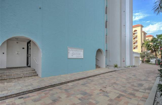 11000 GULF BOULEVARD Gallery 2