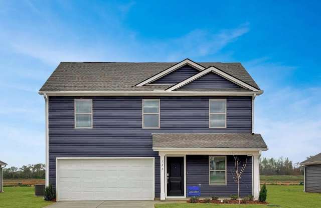 145 Havner Drive photos photos