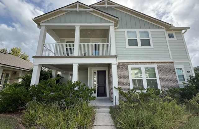 Stunning 4 Bedroom, 3.5 Bathroom Home in Rivertown for rent! photos photos