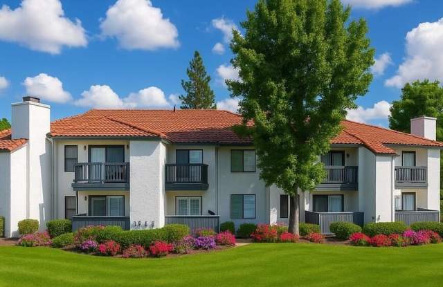 1930 E College Ave photos photos