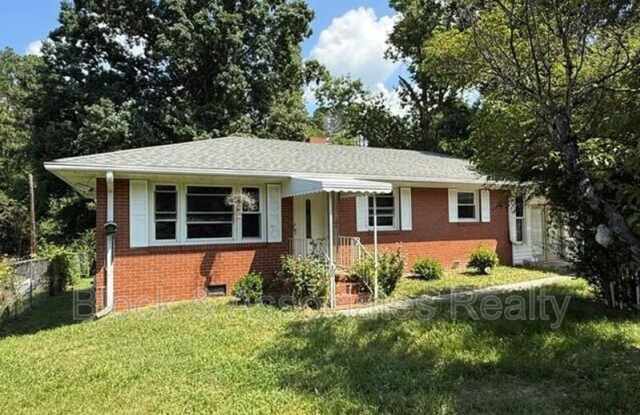 714 Carter Avenue photos photos