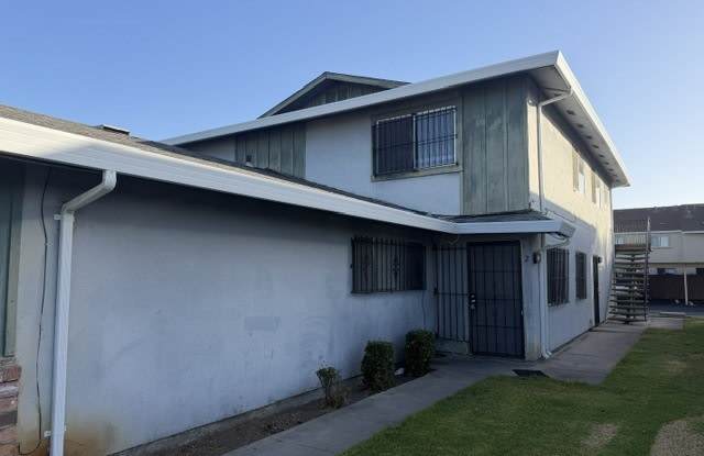4428 Calandria Street Gallery 1