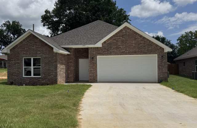 1301 Berkli Cove photos photos
