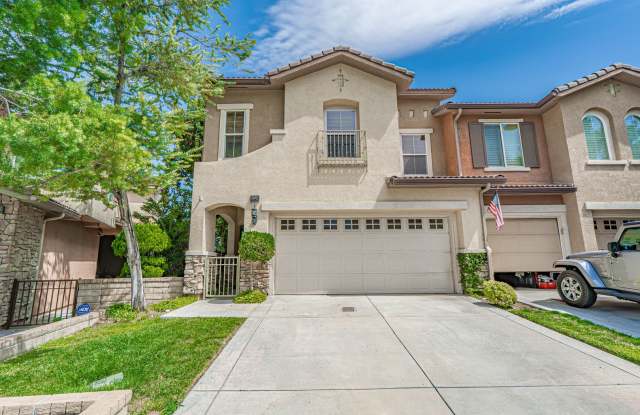 Bella Ventana 3 Bedroom Rental Home in Valencia! photos photos