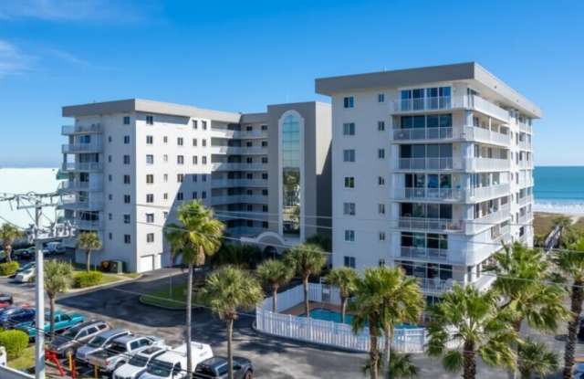 3740 Ocean Beach Boulevard unit: 306 photos photos