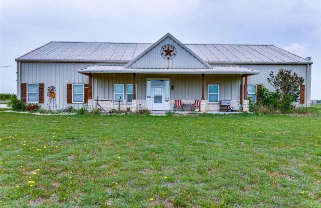 15350 US Highway 380 Gallery 2