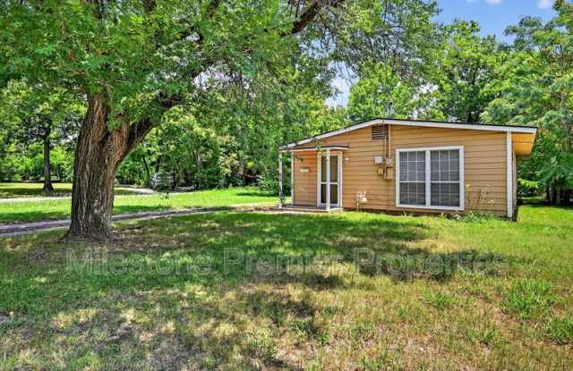 401 South Contemporary Drive photos photos