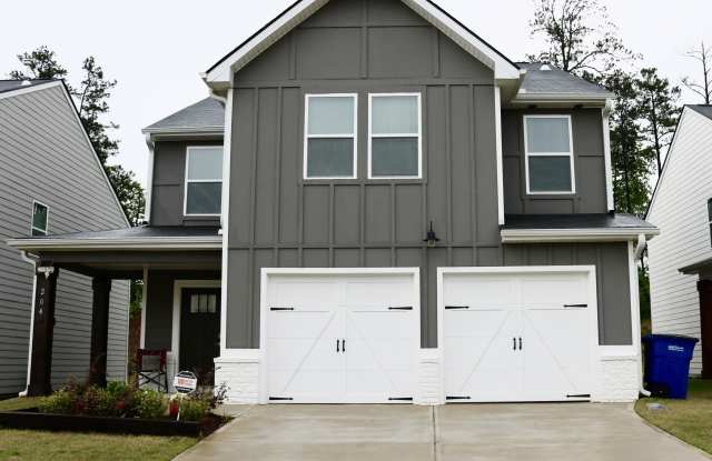 204 River Meadow Drive photos photos
