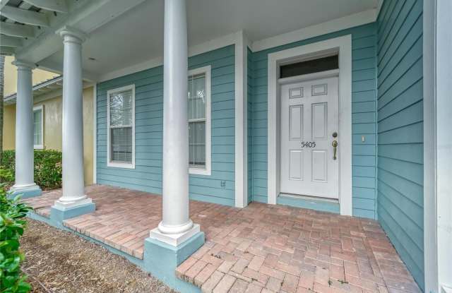 5405 CAFREY Place Gallery 2