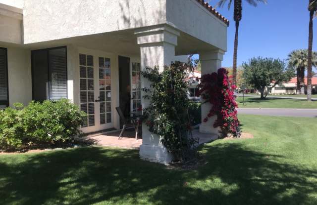49990 Avenida Vista Bonita Gallery 4