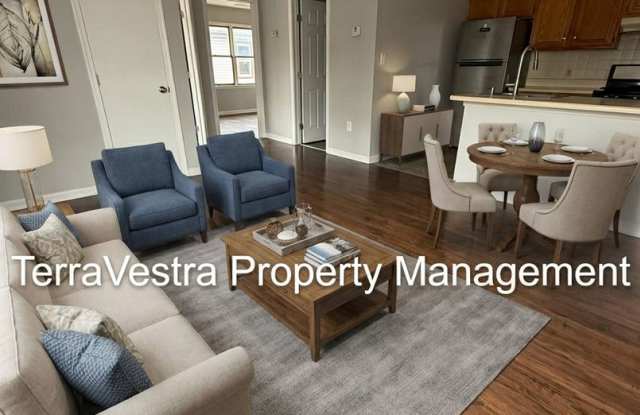 176 N Broadway photos photos 176 N Broadway photos photos