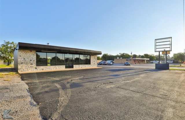 3350 N 10th Street photos photos