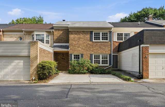 1110 MOOREFIELD CREEK Road SW Gallery 2