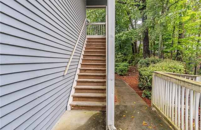 205 Gettysburg Place Gallery 3