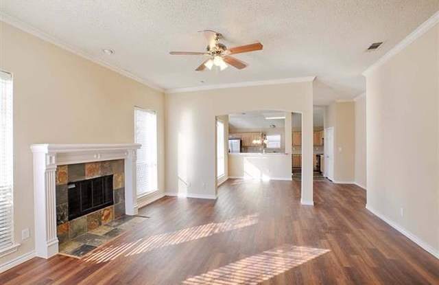 11614 Port Road Gallery 4