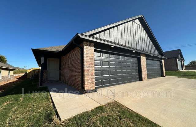 11506 MacKenzie Way photos photos 11506 MacKenzie Way photos photos