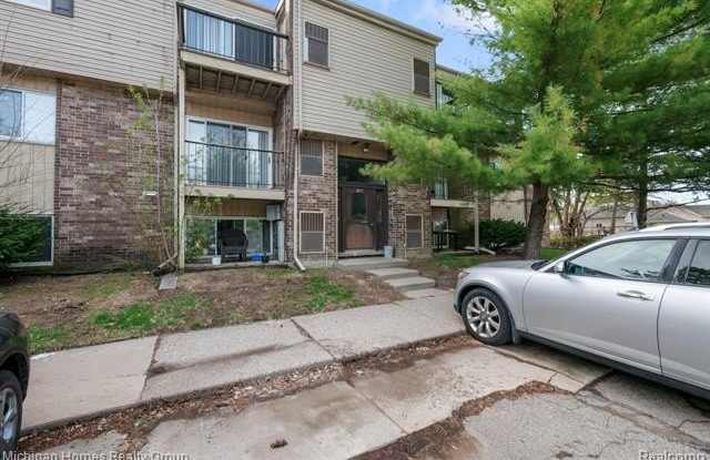 38271 Fairway Court photos photos