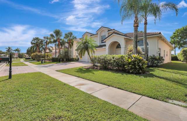 4190 Bahia Isle Circle Gallery 4