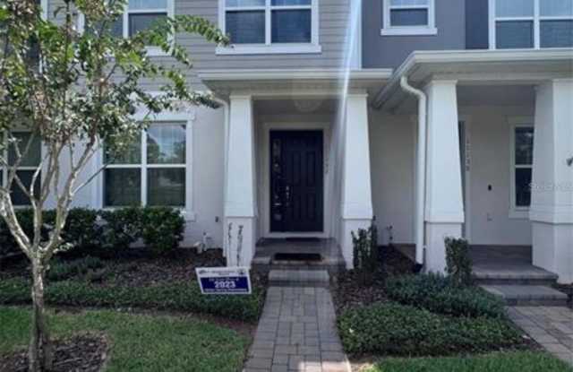 11132 HANLON TERRACE ALLEY photos photos