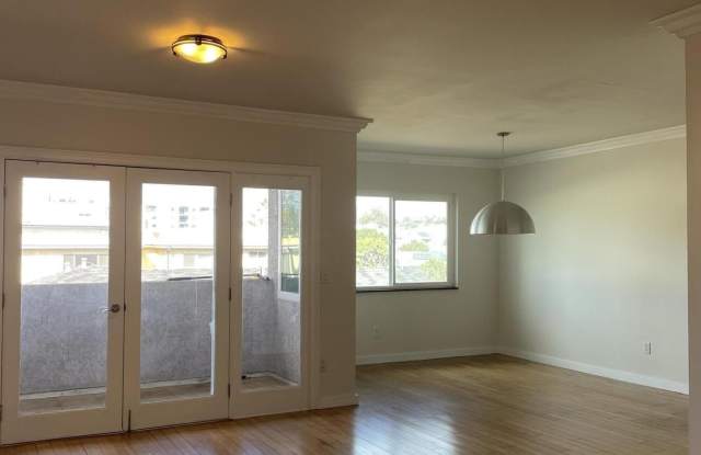 3555 Keystone Avenue unit: 14 photos photos