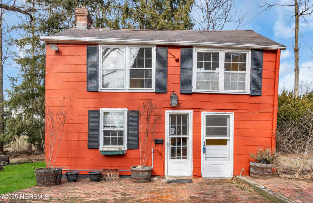 89 Middletown Road photos photos