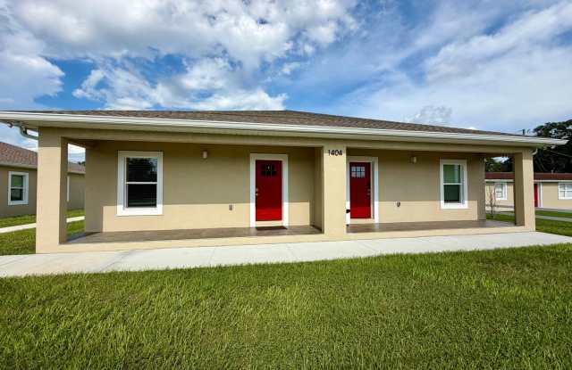 3 Bed 2 Bath photos photos 3 Bed 2 Bath photos photos