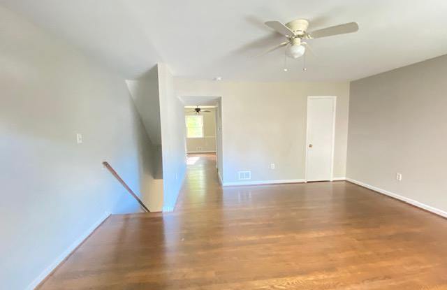 14820 BRYAN COURT Gallery 4