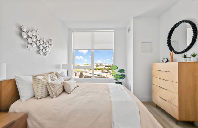 Stanley House Apartments Gallery 2