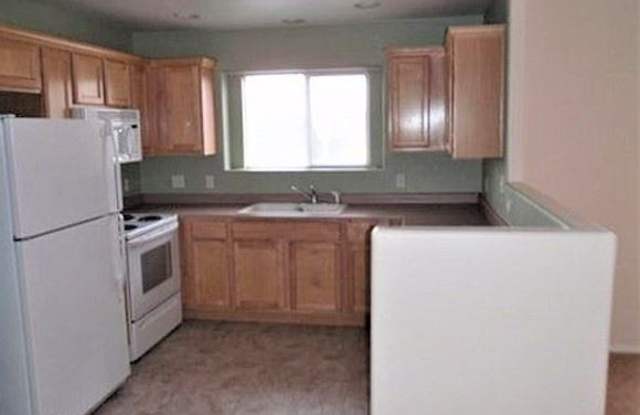 6715 Autumn Ridge Dr Gallery 2