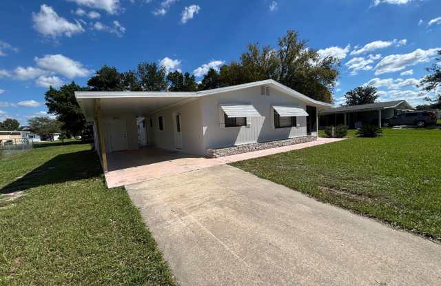 Beautifully Updated Home in Pine Run – 55+ Active-Adult Community Gallery 3