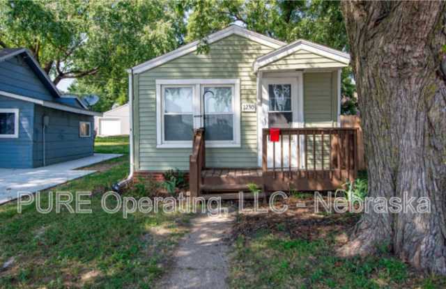 1230 State Street photos photos 1230 State Street photos photos