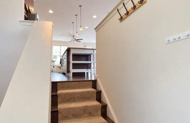 13958 ESTUARY Drive Gallery 2