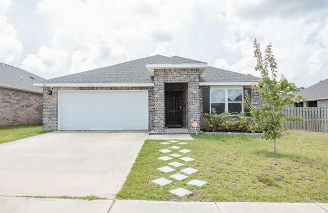 2801 Patriot Ridge Drive photos photos