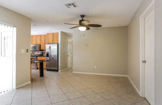 1302 Wyndcliff Drive Gallery 2
