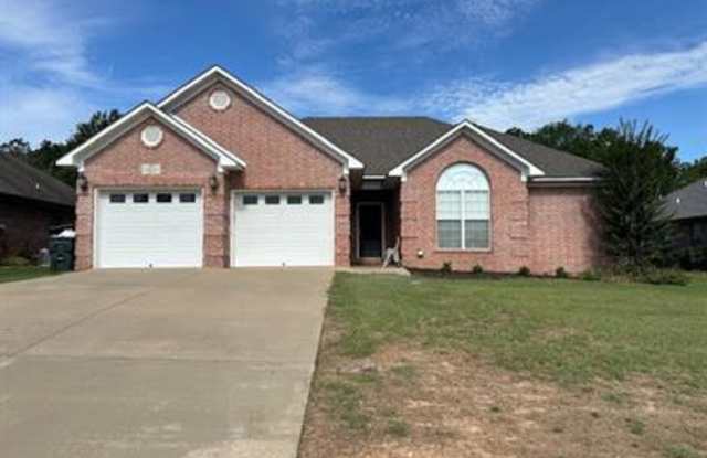 355 Honey Hill Drive photos photos