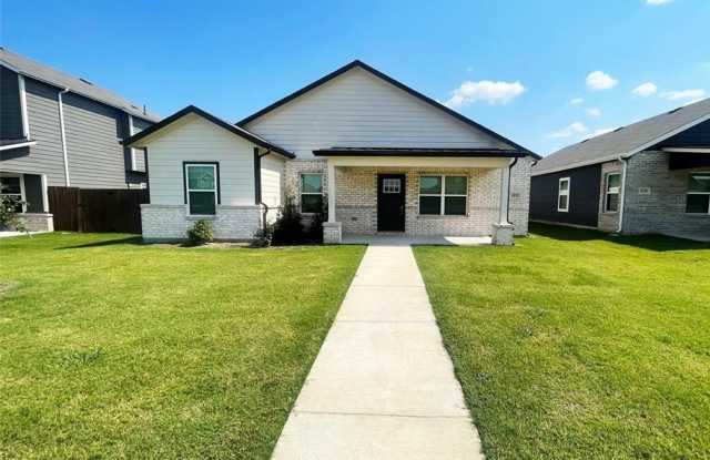 4220 Bozeman Drive photos photos